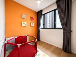 Clavon (D5), Apartment #580591351